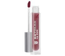 - Lip Stain Lippenstifte 4 ml Dance