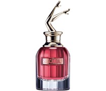 Scandal SO ! Eau de Parfum 50 ml