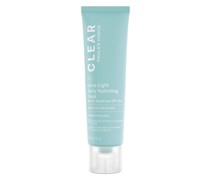 - Clear Ultra-Light Daily Hydrating Fluid SPF 30 Tagescreme 60 ml