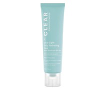 - Clear Ultra-Light Daily Hydrating Fluid SPF 30 Tagescreme 60 ml