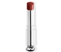 - Addict Lipstick Refill Lippenstifte 3.2 g Nr. 720 Icone