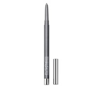 - Colour Excess Gel Pencil Eyeliner 0.35 g Isn't It Iron-ic?
