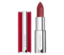 - Le Rouge Deep Velvet Lippenstifte 3.4 g N38