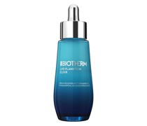 - Life Plankton Elixir Serum Feuchtigkeitsserum 50 ml