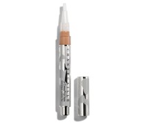 - Le Camouflage Stylo Concealer 1.8 ml #8
