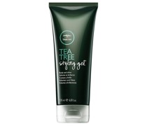 - TEA TREE Styling Gel® Haargel 200 ml