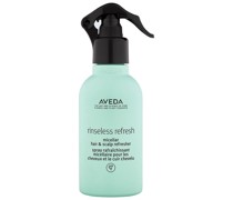 Rinseless Refresh Micellar Hair & Scalp Refresher Kopfhautpflege 200 ml