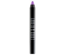- 20100 Shining Lipstick Lippenstifte 3 g 7298 La Fiesta