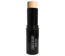 - Perfect Skin Stick Foundation 8 g 8721 Natural Beige