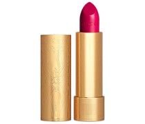 - Beauty Rouge à Lèvres Satin Lippenstifte 3.5 g Nr. 403 Love Before Breakfast