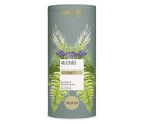 Waldzauber - Geschenkset Geschenksets