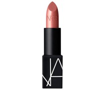 Lipstick Sheer Lippenstifte 3.4 g Dolce Vita