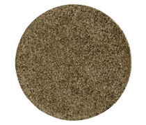 CHIC MONO EYESHADOW Lidschatten 2.4 g METALLIC 16 OLIVE