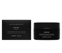 ERASE BALM CLEANSER Reinigungscreme 100 g