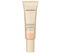 - Tinted Moisturizer Natural Skin Perfector Foundation 50 ml Nr. 0W1 Pearl