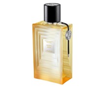 - Les Compositions Parfumees Eau de Parfum 100 ml