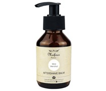 Aftershave Balm Mint Menthol After Shave 100 ml