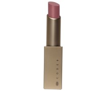 Colour Brilliance Cream Lipstick Lippenstifte 3.5 g The Met