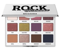 Rock Romance Lidschatten 14.4 g