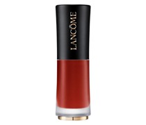 - L'Absolu Rouge Drama Ink Lippenstifte 6 ml 196 FRENCH TOUCH