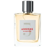 Annicke 5 Eau de Parfum 100 ml