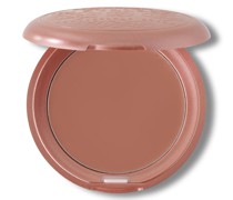 - Convertible Color Lip & Cheek Cream Blush 4.25 g LILLIUM