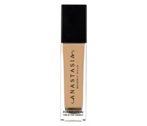 Luminous Foundation 30 ml 305N