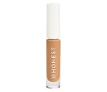 Fresh Flex Concealer 5 ml Toffee
