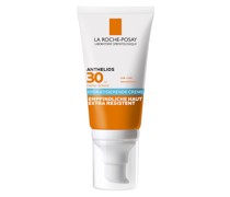 ROCHE-POSAY Anthelios Ultra Creme LSF 30 Sonnenschutz 05 l