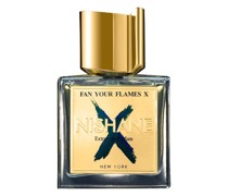 - Fan Your Flames X Parfum 50 ml