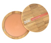 - Mineral Cooked Powder Puder 15 g 347 Apricot Beige