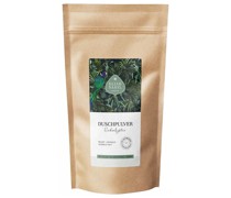 Duschpulver Refill - Eukalyptus 250 g Duschgel