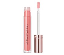 Lip Gloss Lipgloss 5 ml Soft Pink