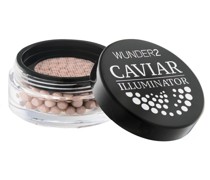 - Caviar Illuminator Highlighter 8 g Mother of Pearl