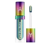 - Psychedelic Circus Liquid Star Shadow Lidschatten 5.5 ml Another Realm