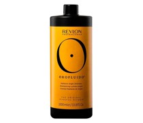 - Orofluido Radiance Argan Shampoo 1000 ml