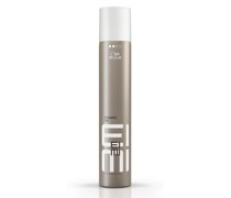 - EIMI Fixing Dynamic Fix Haarspray & -lack 500 ml