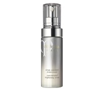 Concentrated Brightening Serum Anti-Aging Gesichtsserum 40 ml