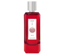 - KAGARI FOR HIM Eau de Toilette 100 ml