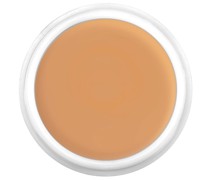Camouflage Creme Make-Up 30 g D 64