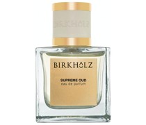 Supreme Oud Eau de Parfum 100 ml