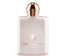 - 1911 Donna Eau de Parfum 100 ml