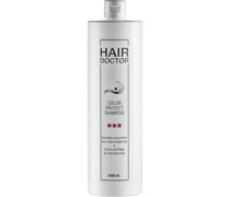 Color Protect Shampoo 1000 ml