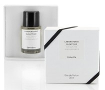 ESVEDRA Eau de Parfum 30 ml