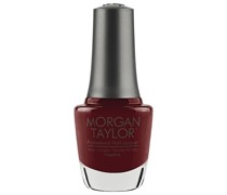 - From Paris With Love Nagellack 15 ml