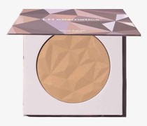 - INFINITY Contouring 7 g