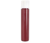 Refill Lip Polish Lippenstifte 3.8 ml 031 - Burgundy