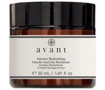 Age Nutri-Revive Avant Intensive Redensifying Glycolic Acid Day Moisturiser Tagescreme 50 ml