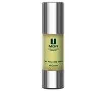 BioChange - Skin Care Cell Power Vital Serum Feuchtigkeitsserum 50 ml