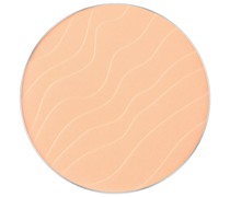 - Stay Hydrated Freedom System Bronzer 9 g Nr. 203